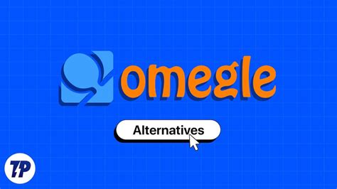 unblock omegle|Uhmegle: Omegle Alternative for Video and Text Chat